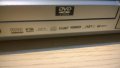 daewoo dhc-x100n-cd amplifier-6 канала-внос швеицария, снимка 15