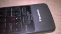 panasonic audio remote-внос швеицария, снимка 4
