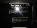 Technics SU-V450, снимка 8