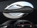 Декорация за външни дръжки Hyundai Kia Chevrolet, снимка 2