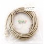 Мрежови кабел - Patch cord CAT5, снимка 1 - Кабели - 16042234