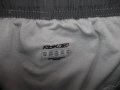 Шорти NB, PUMA, REEBOK   мъжки,ХЛ-2ХЛ, снимка 11
