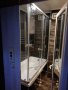 Монтаж на готови душ кабини и паравани, снимка 8