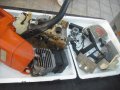 Продавам Stihl 029 на части, снимка 8