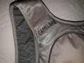 Camelbak -Камелбак-хидратираща раница 2л, снимка 6