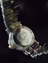 Raymond Weil Parsifal Ladies Watch 9430 Solid 18k Gold, снимка 3