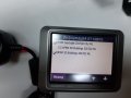 GPS Навигация GARMIN и Tomtom, снимка 3