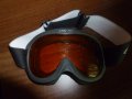 Smith Маркови ски очила, снимка 1 - Зимни спортове - 20553457