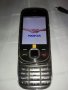 Nokia 7230, снимка 4