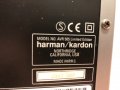 Harman/Kardon , снимка 10