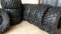 НОВИ гуми за АТВ, снимка 1 - Гуми и джанти - 24886771