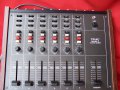  Teac Model-2A Audio Mixer , снимка 2