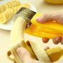 Резачка за банани - Banana Slicer