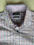 CHARLES VOGELE, мъжка риза, размер L,easy care,100%памук, снимка 8