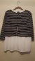 блуза XL марка Primark, снимка 2