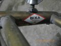 Багажник за велосипеди(колелета) BIXA , снимка 2