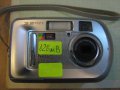 Фотоапарат "KODAK - Easy Share CX 7300", снимка 1