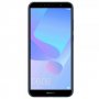 Huawei Y6 Prime (2018) DUAL SIM СИН 32GB/3GB RAM в наличност, снимка 4