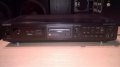 Sony mds-je510 minidisc deck-made in japan-внос швеицария, снимка 2