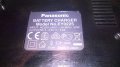 Panasonic-charger-made in japan-внос швеицария, снимка 5