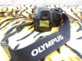 Фотоапарат Olympus iS-1000, снимка 4