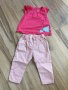 Огромен сет от дрешки на Zara,H&M ! , снимка 1 - Комплекти за бебе - 22376243