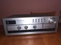 kenwood stereo amplifier-made in singapore, снимка 7