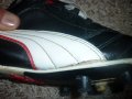 Футболни обувки PUMA, снимка 4