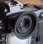 Гумени чашки - Окуляр за фотоапарати Canon -Nikon, снимка 5