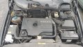 Volvo V70 2.5TDI На Части, снимка 9