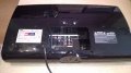 ПОРЪЧАНО-Samsung ht-x200 dvd/usb/hdmi-двд/тунер/усилвател, снимка 4