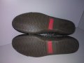 G-Star оригинални обувки, снимка 4
