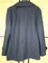 Мъжко палто, снимка 10