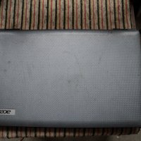Лаптоп Acer Aspire – 7250, снимка 1 - Лаптопи за дома - 24862820