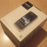 № 1109  телефон Sony Xperia tipo dual, снимка 7 - Sony - 10603383