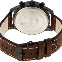 Мъж.часовник-Timex Indiglo Expedition Chronograph-watch-T49905-оригинал., снимка 7 - Мъжки - 20405174