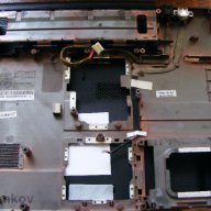 Лаптоп за части Toshiba Satellite L30 -134, снимка 3 - Части за лаптопи - 11043257