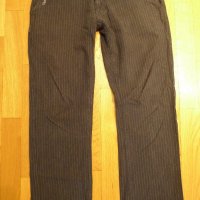 Спортно-елегантен панталон "QUICKSILVER", размер "30", 10 лв. !!!, снимка 1 - Панталони - 20634135