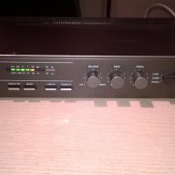 Rft sv 3930 hi-fi stereo amplifier-made in germany-внос швеицария, снимка 11 - Тонколони - 12832833
