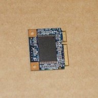 1GB Intel Turbo Memory FLASH Module LS-3445P, снимка 1 - USB Flash памети - 10585710