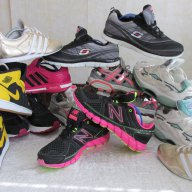 унисекс маратонки NB® running ,New Balance 750 v1, Athletic Running,N- 40, GOGOMOTO.BAZAR.BG®, снимка 8 - Маратонки - 17414430