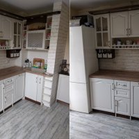 Кухни, кухненско обзавеждане и кухненски шкафове, снимка 3 - Кухни - 19969480