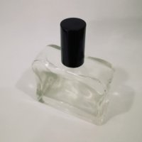 Парфюм, алтернативен на "TOM FORD BLACK ORCHID" 50мл., снимка 2 - Унисекс парфюми - 24395167