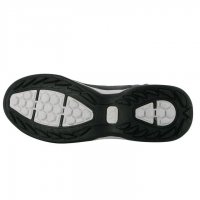 Sondico обувки за футбол тип стоножки внос Англия, снимка 4 - Детски обувки - 25830579