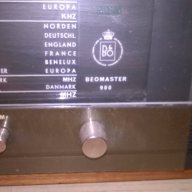 Ретро колекция beomaster 900 receiver/denmark-внос швеицария, снимка 6 - Ресийвъри, усилватели, смесителни пултове - 16207484