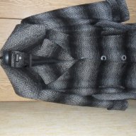Дамски зимни палта, снимка 1 - Палта, манта - 9062002