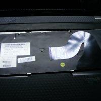 Лаптоп за части HP Compaq CQ62, снимка 9 - Части за лаптопи - 23552621