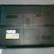 Продавам лаптоп   HP Pavlion dv 5 на части, снимка 3 - Части за лаптопи - 12615033