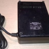 Panasonic ey0202 battery inverter charger-внос швеицария, снимка 7 - Други инструменти - 14602970