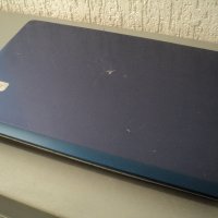 Лаптоп Packard Bell Vesuvio A, снимка 1 - Лаптопи за дома - 24891724